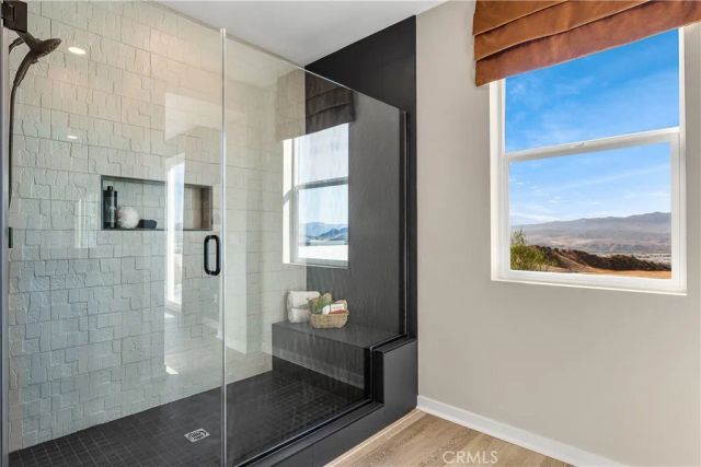 28504 Wildflower Terrace, Castaic, CA 91384