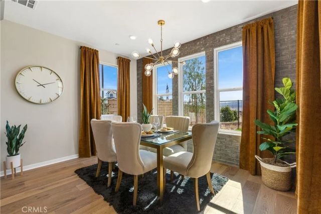 28504 Wildflower Terrace, Castaic, CA 91384