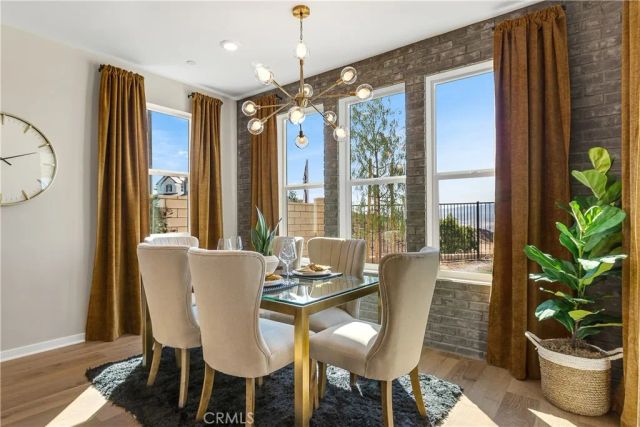 28504 Wildflower Terrace, Castaic, CA 91384