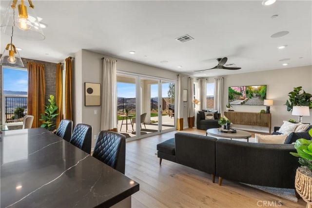 28504 Wildflower Terrace, Castaic, CA 91384