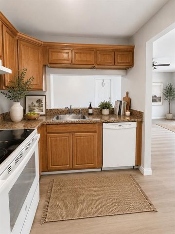 1223 S PINE RIDGE CIRCLE 23, Sanford, FL 32773