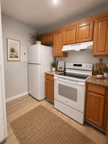 1223 S PINE RIDGE CIRCLE 23, Sanford, FL 32773