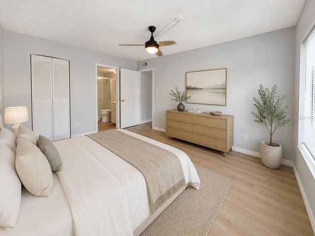 1223 S PINE RIDGE CIRCLE 23, Sanford, FL 32773