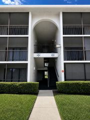 1223 S PINE RIDGE CIRCLE 23, Sanford, FL 32773