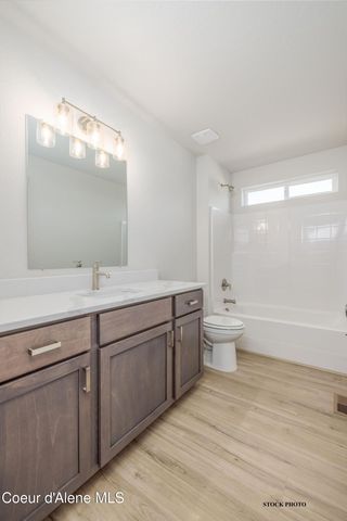 6768 W DALTREY WAY, Rathdrum, ID 83858