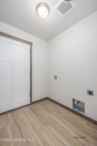 6768 W DALTREY WAY, Rathdrum, ID 83858