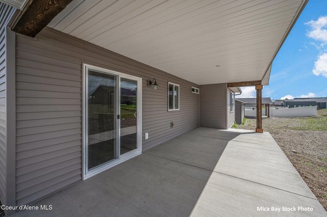 6768 W DALTREY WAY, Rathdrum, ID 83858