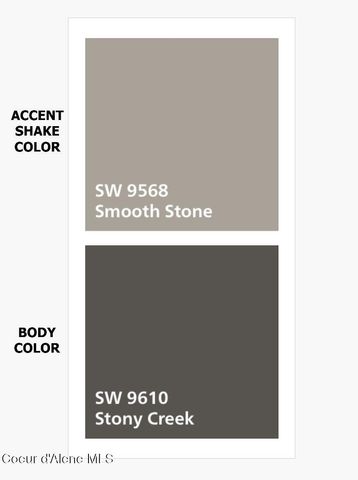 6768 W DALTREY WAY, Rathdrum, ID 83858