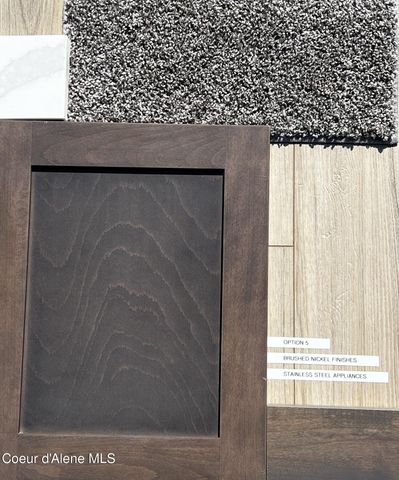 6768 W DALTREY WAY, Rathdrum, ID 83858