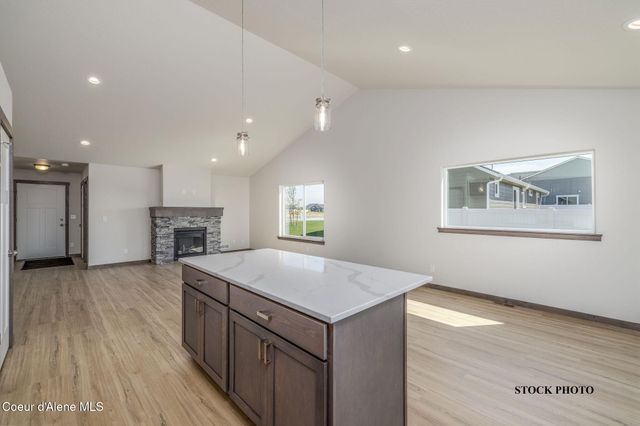 6768 W DALTREY WAY, Rathdrum, ID 83858