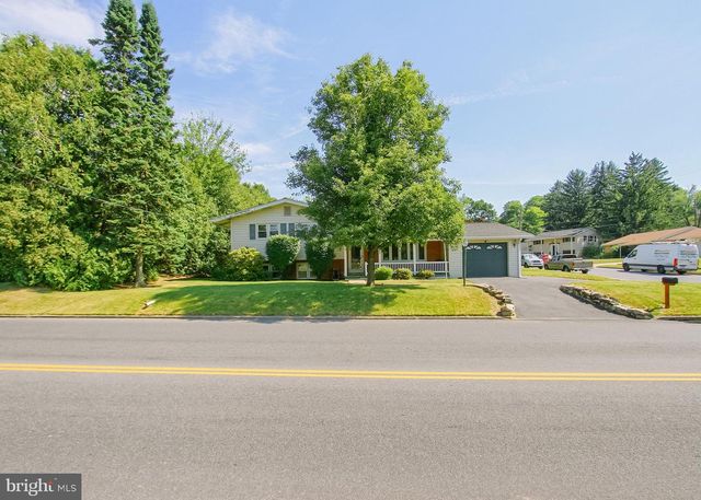 4209 VALLEY RD, Harrisburg, PA 17112