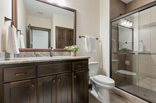 14 Beebe Avenue, Mendota Heights, MN 55118
