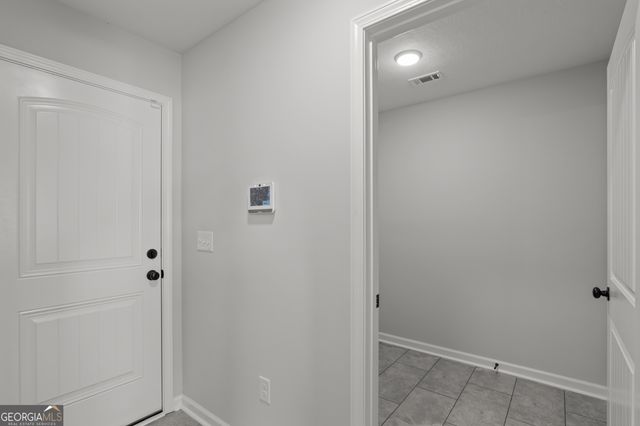 2520 Hollington Drive, Hephzibah, GA 30815