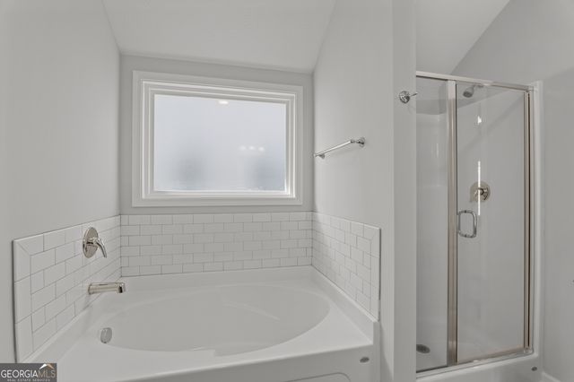 2520 Hollington Drive, Hephzibah, GA 30815