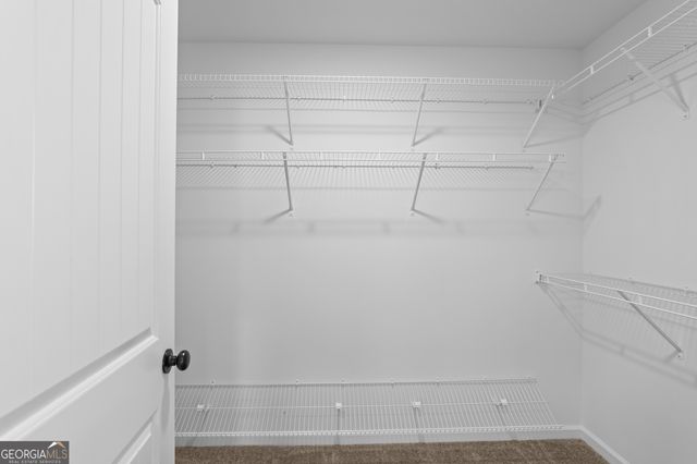 2520 Hollington Drive, Hephzibah, GA 30815