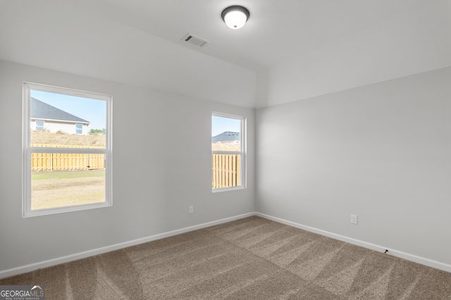 2520 Hollington Drive, Hephzibah, GA 30815