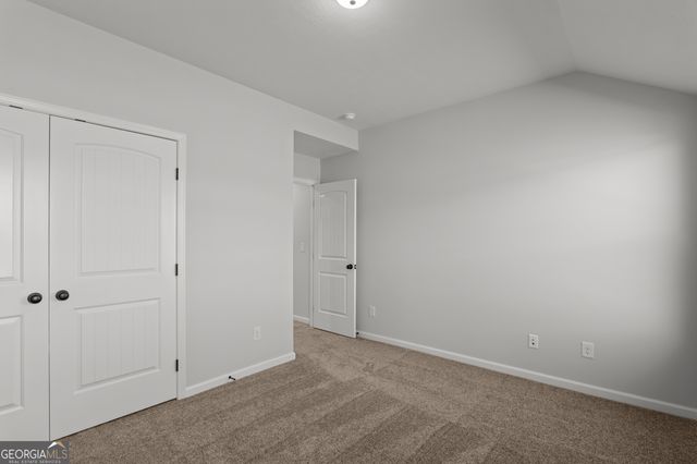 2520 Hollington Drive, Hephzibah, GA 30815