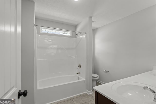 2520 Hollington Drive, Hephzibah, GA 30815