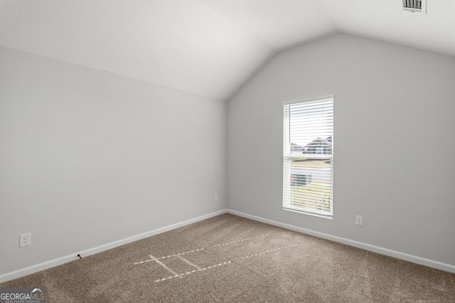 2520 Hollington Drive, Hephzibah, GA 30815