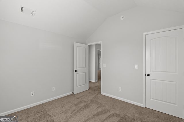 2520 Hollington Drive, Hephzibah, GA 30815