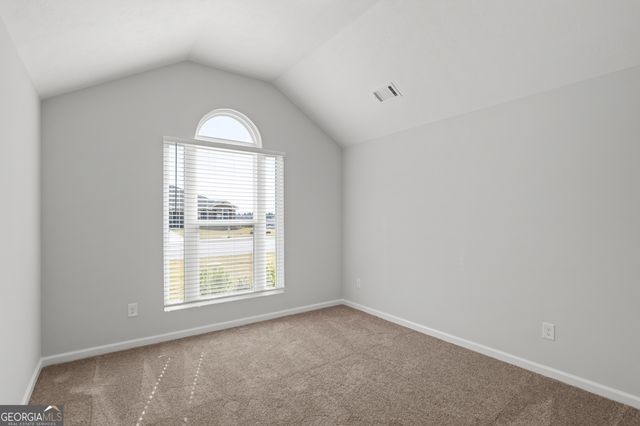 2520 Hollington Drive, Hephzibah, GA 30815