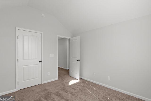 2520 Hollington Drive, Hephzibah, GA 30815