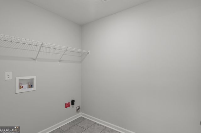 2520 Hollington Drive, Hephzibah, GA 30815