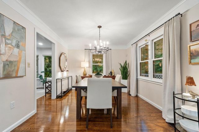 25 Pickman Dr 25, Bedford, MA 01730