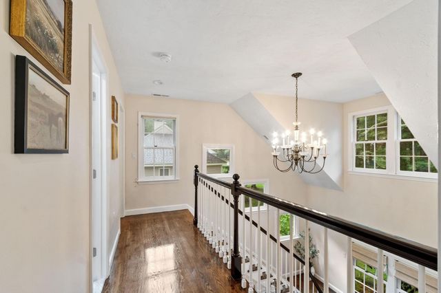 25 Pickman Dr 25, Bedford, MA 01730