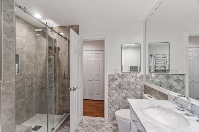 25 Pickman Dr 25, Bedford, MA 01730