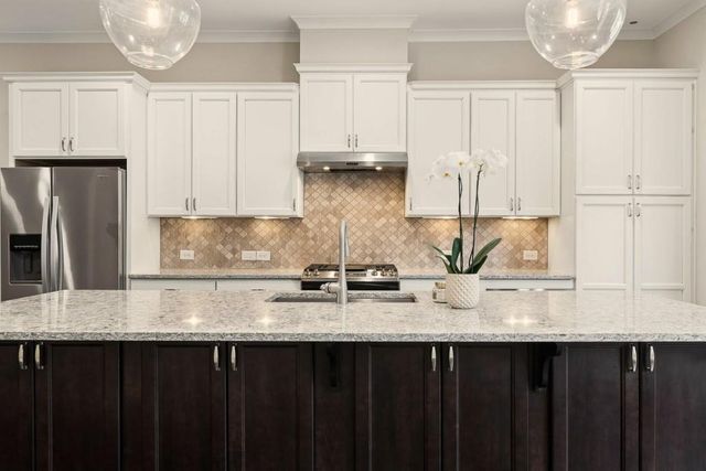 7012 Seneca Court, Roswell, GA 30076