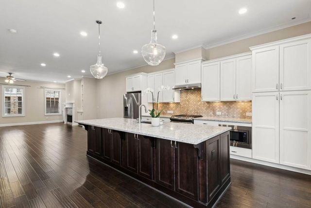 7012 Seneca Court, Roswell, GA 30076