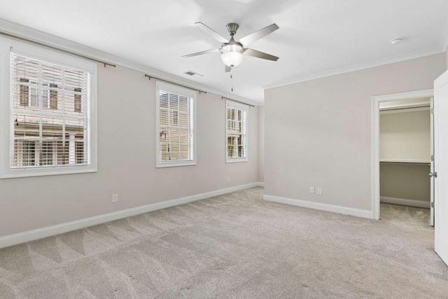 7012 Seneca Court, Roswell, GA 30076