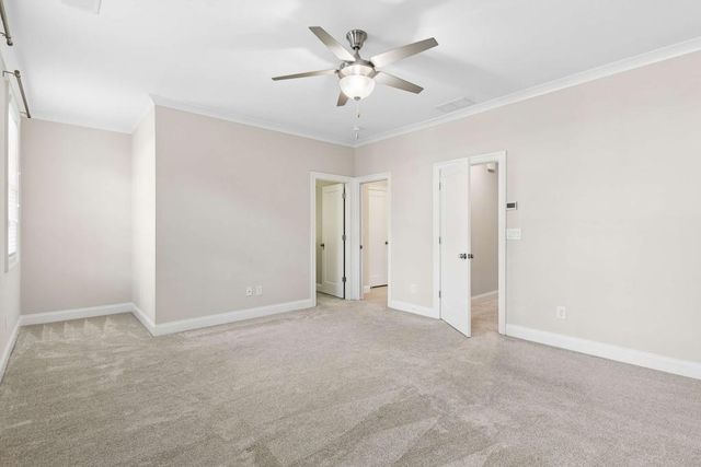 7012 Seneca Court, Roswell, GA 30076
