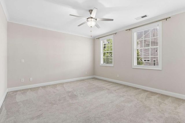7012 Seneca Court, Roswell, GA 30076