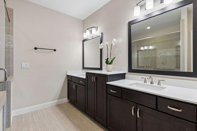 7012 Seneca Court, Roswell, GA 30076