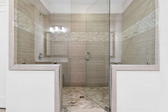 7012 Seneca Court, Roswell, GA 30076