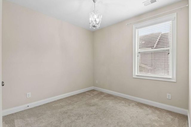 7012 Seneca Court, Roswell, GA 30076