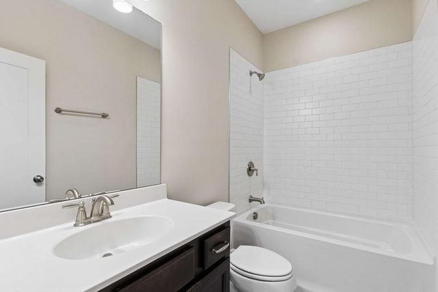 7012 Seneca Court, Roswell, GA 30076