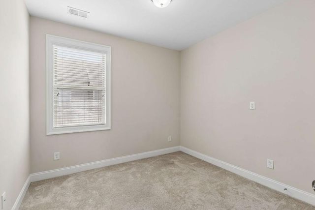 7012 Seneca Court, Roswell, GA 30076