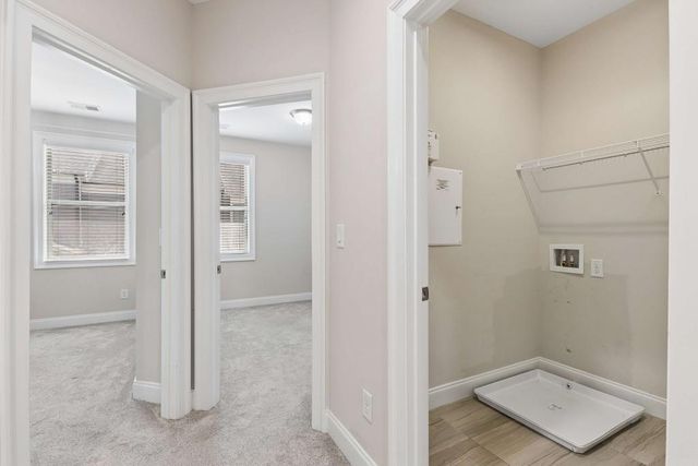 7012 Seneca Court, Roswell, GA 30076