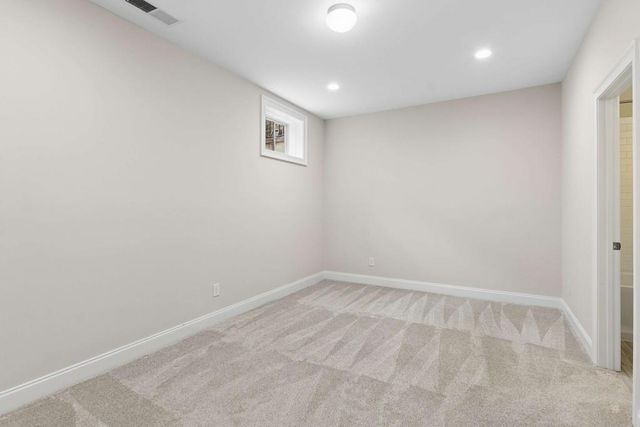 7012 Seneca Court, Roswell, GA 30076