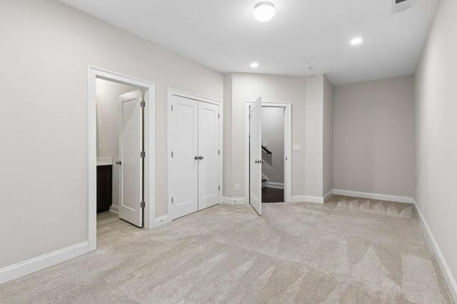 7012 Seneca Court, Roswell, GA 30076