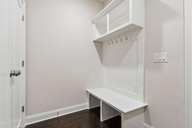 7012 Seneca Court, Roswell, GA 30076