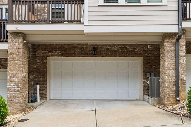 7012 Seneca Court, Roswell, GA 30076
