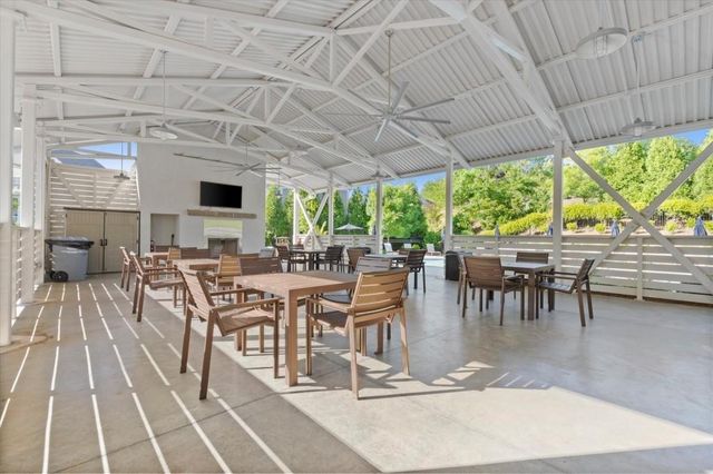 7012 Seneca Court, Roswell, GA 30076