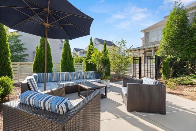 7012 Seneca Court, Roswell, GA 30076