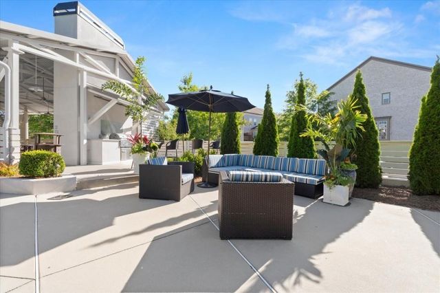 7012 Seneca Court, Roswell, GA 30076