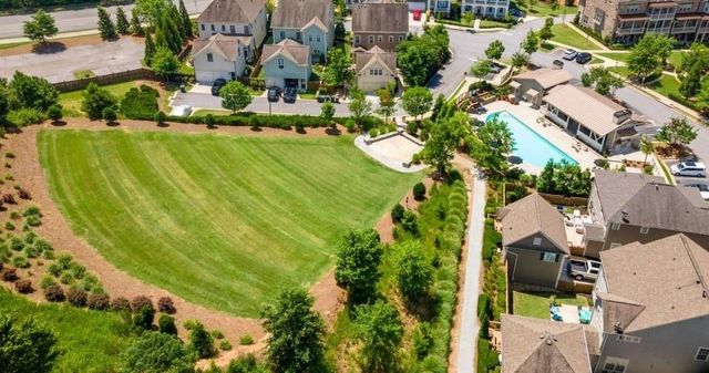 7012 Seneca Court, Roswell, GA 30076