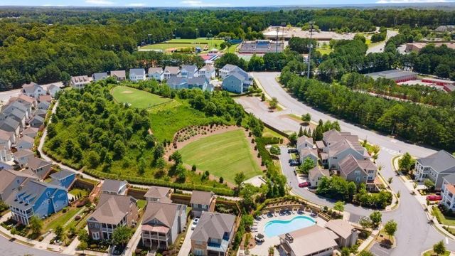 7012 Seneca Court, Roswell, GA 30076